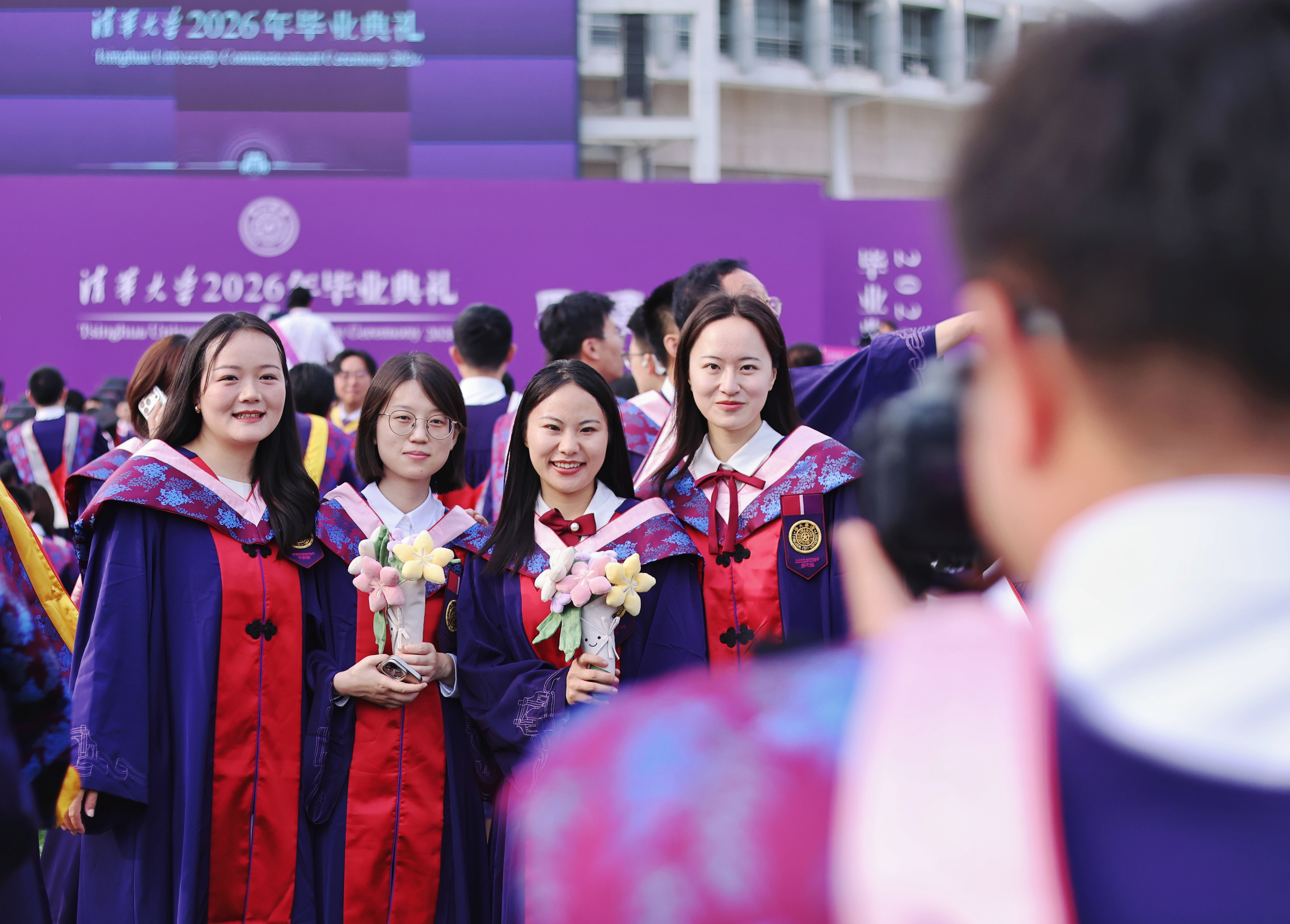 20260628-研究生毕业典礼-杨屿涵摄影2-组图.jpg