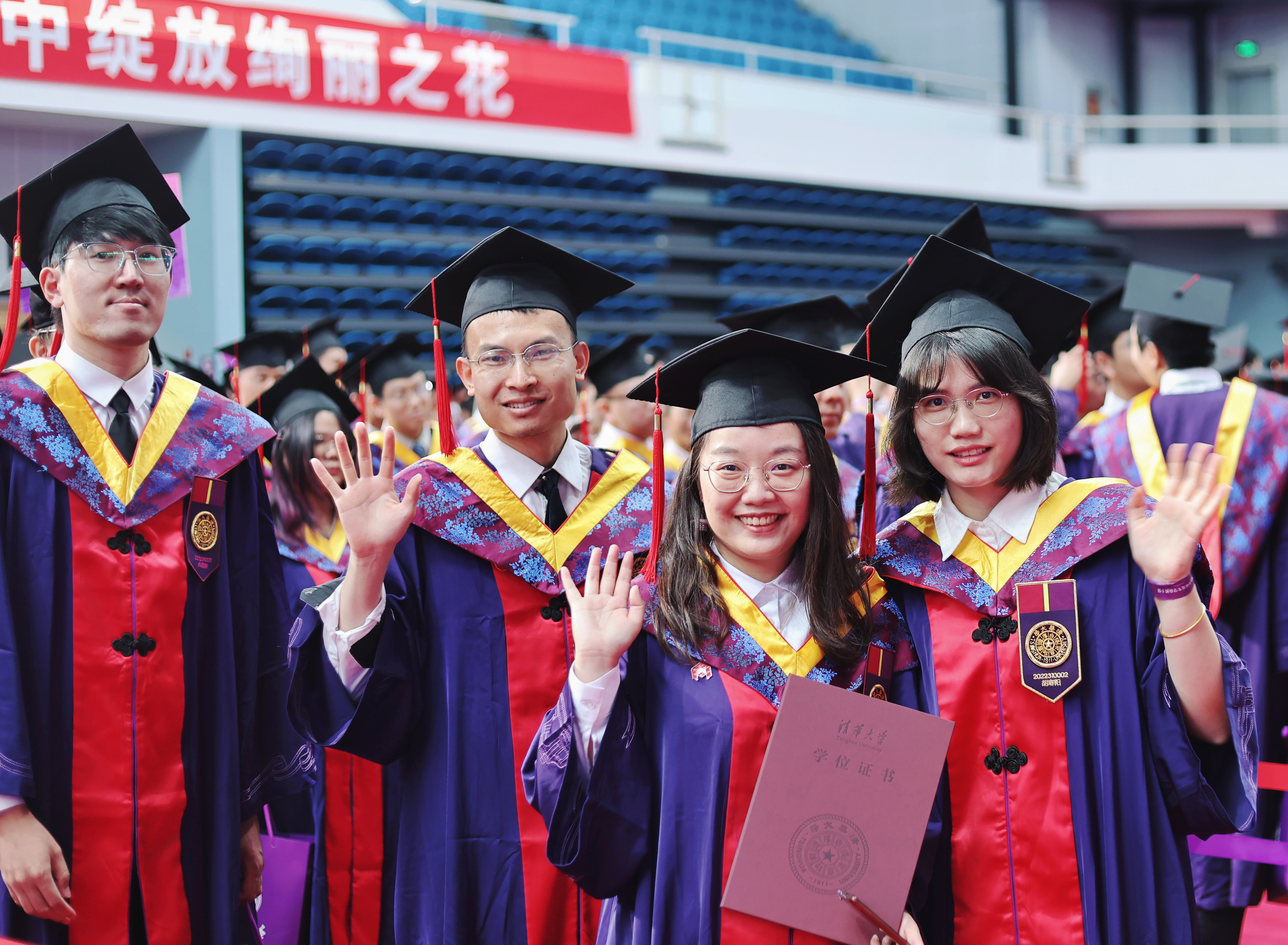 20260628-研究生毕业典礼-杨屿涵摄影4-组图.jpg