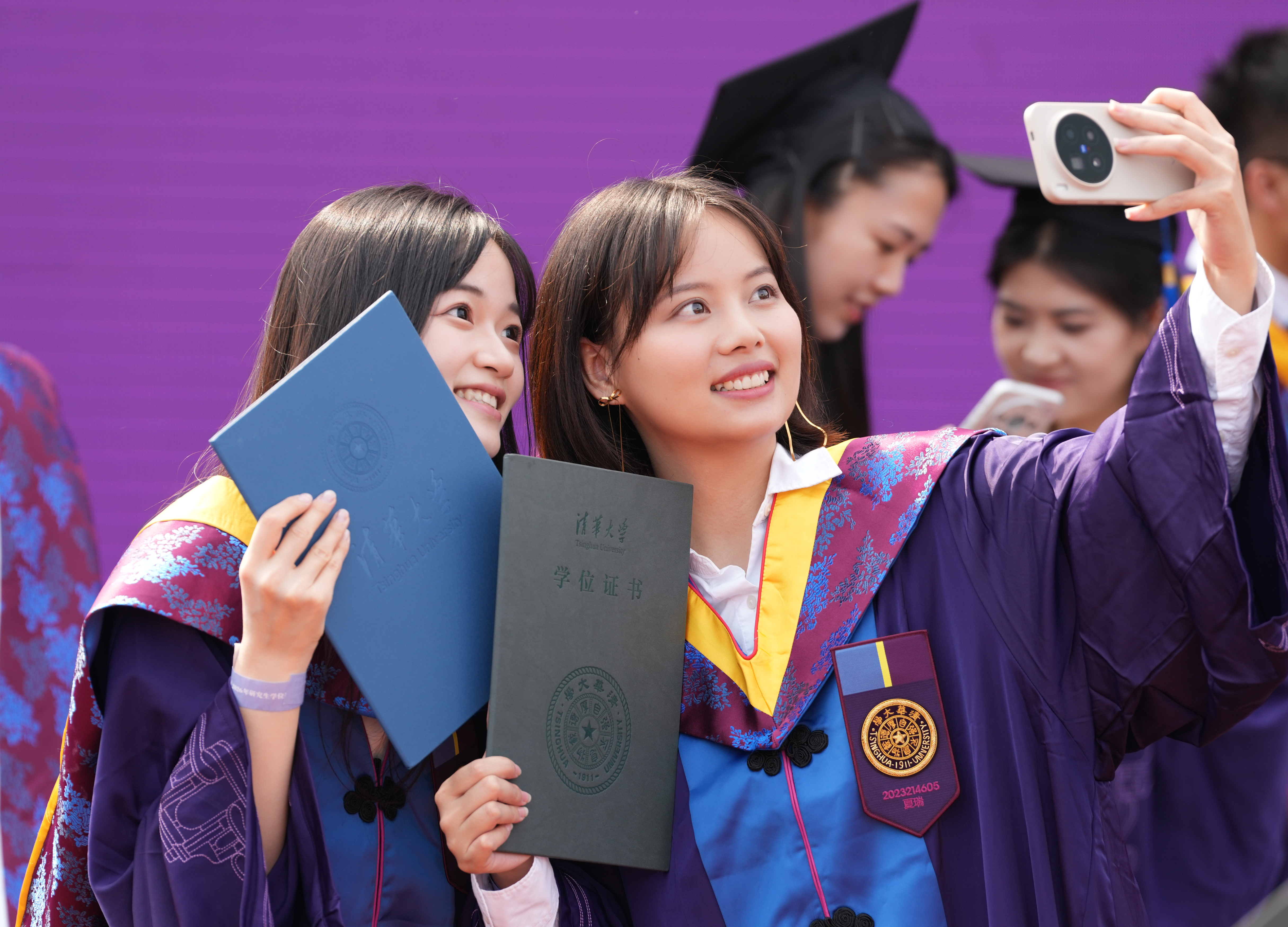 20260628-研究生毕业典礼-张文宇摄影-组图.jpg